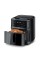 Аерофритюрниця Caso Germany AirFry and Steam 700 1700 Вт 7 л