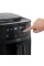 Аерофритюрниця Caso Germany AirFry and Steam 700 1700 Вт 7 л