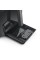 Аерофритюрниця Caso Germany AirFry and Steam 700 1700 Вт 7 л
