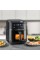 Аерофритюрниця Caso Germany AirFry and Steam 700 1700 Вт 7 л
