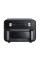 Аерофритюрниця Panasonic NF-BC1000KXE 2450 Вт 9,6 л