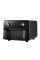Аерофритюрниця Panasonic NF-BC1000KXE 2450 Вт 9,6 л