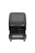 Аерофритюрниця Panasonic NF-BC1000KXE 2450 Вт 9,6 л