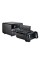 Аерофритюрниця Panasonic NF-BC1000KXE 2450 Вт 9,6 л