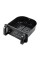 Аерофритюрниця Panasonic NF-BC1000KXE 2450 Вт 9,6 л