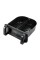 Аерофритюрниця Panasonic NF-BC1000KXE 2450 Вт 9,6 л