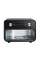 Аерофритюрниця Panasonic NF-BC1000KXE 2450 Вт 9,6 л