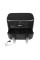 Ninja AF451EU Ninja Fryer з харчовим термометром 2470 Вт 9,5 л