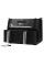 Ninja AF451EU Ninja Fryer з харчовим термометром 2470 Вт 9,5 л