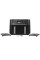 Ninja AF451EU Ninja Fryer з харчовим термометром 2470 Вт 9,5 л