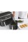 Ninja AF451EU Ninja Fryer з харчовим термометром 2470 Вт 9,5 л