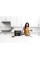 Ninja AF451EU Ninja Fryer з харчовим термометром 2470 Вт 9,5 л