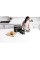 Ninja AF451EU Ninja Fryer з харчовим термометром 2470 Вт 9,5 л