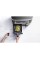 Ninja AF451EU Ninja Fryer з харчовим термометром 2470 Вт 9,5 л
