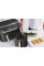 Ninja AF451EU Ninja Fryer з харчовим термометром 2470 Вт 9,5 л