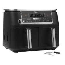 Ninja AF451EU Ninja Fryer з харчовим термометром 2470 Вт 9,5 л