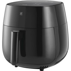 Фритюрниця без жиру Zwilling 36450-280-0 1400W 4л