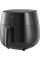 Фритюрниця без жиру Zwilling 36450-280-0 1400W 4л
