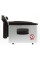 Фритюрниця Fritel Turbo SF 4551 3000 Вт 5 л