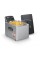 Фритюрниця Fritel Turbo SF 4551 3000 Вт 5 л
