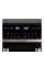 Аерофритюрниця Russell Hobbs Satis Fry DualBaske 27680-56 2800 Вт 9 л