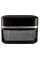 Аерофритюрниця Russell Hobbs Satis Fry DualBaske 27680-56 2800 Вт 9 л
