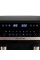 Аерофритюрниця Russell Hobbs Satis Fry DualBaske 27680-56 2800 Вт 9 л