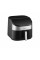 Аерофритюрниця Midea MAD55000ADK0 2250 Вт 5,5 л
