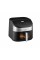 Аерофритюрниця Midea MAD55000ADK0 2250 Вт 5,5 л