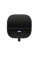 Аерофритюрниця Midea MAD55000ADK0 2250 Вт 5,5 л