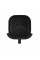 Аерофритюрниця Midea MAD55000ADK0 2250 Вт 5,5 л