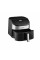 Аерофритюрниця Midea MAD55000ADK0 2250 Вт 5,5 л