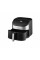 Аерофритюрниця Midea MAD55000ADK0 2250 Вт 5,5 л