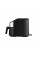 Аерофритюрниця Midea MAD55000ADK0 2250 Вт 5,5 л