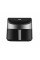 Аерофритюрниця Midea MAD55000ADK0 2250 Вт 5,5 л