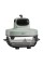 Аерофритюрниця Dreame Tasti PT60 1500 Вт 4.5l green