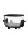 Аерофритюрниця Dreame Tasti PT60 1500 Вт 4.5l green