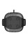 Аерофритюрниця Dreame Tasti PT60 1500 Вт 4.5l green