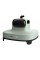 Аерофритюрниця Dreame Tasti PT60 1500 Вт 4.5l green