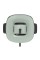 Аерофритюрниця Dreame Tasti PT60 1500 Вт 4.5l green