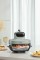 Аерофритюрниця Dreame Tasti PT60 1500 Вт 4.5l green