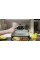 Аерофритюрниця Dreame Tasti PT60 1500 Вт 4.5l green