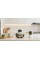 Аерофритюрниця Dreame Tasti PT60 1500 Вт 4.5l green