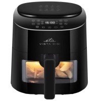 Fryktroza flat -fat eta vista digi 116890000 1300w 4.3l