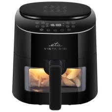 Fryktroza flat -fat eta vista digi 116890000 1300w 4.3l