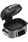 Фритюрниця Sencor SBG 8900SS 1660W 6л без жиру