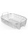 Фритюрниця Sencor SBG 8900SS 1660W 6л без жиру