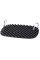 Фритюрниця Sencor SBG 8900SS 1660W 6л без жиру