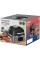 Фритюрниця Sencor SBG 8900SS 1660W 6л без жиру
