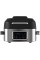 Фритюрниця Sencor SBG 8900SS 1660W 6л без жиру
